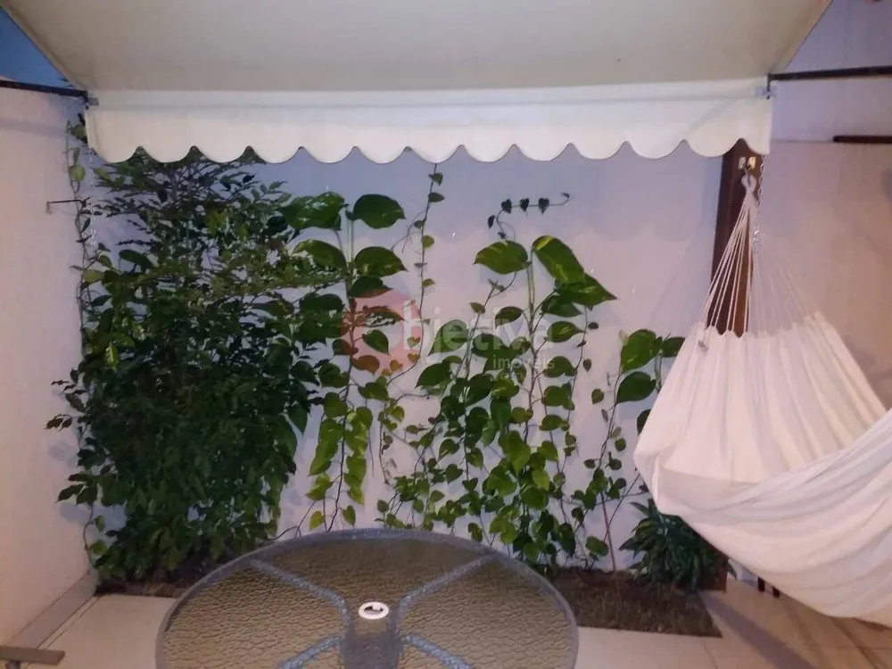 Apartamento, 1 quarto, 59 m² - Foto 11