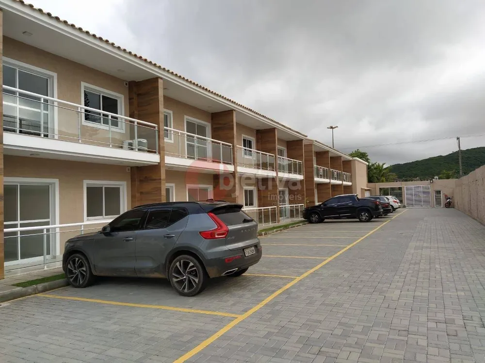 Apartamento, 1 quarto, 59 m² - Foto 1