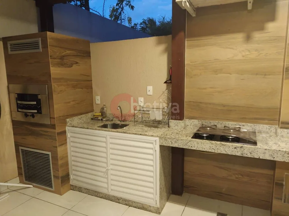 Apartamento, 1 quarto, 59 m² - Foto 10