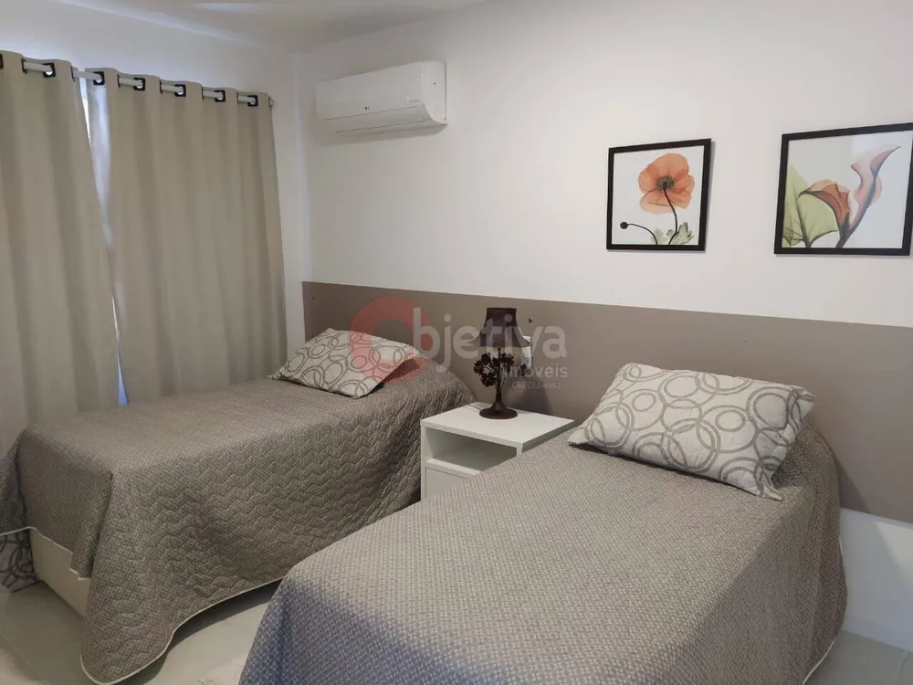 Apartamento, 1 quarto, 59 m² - Foto 7