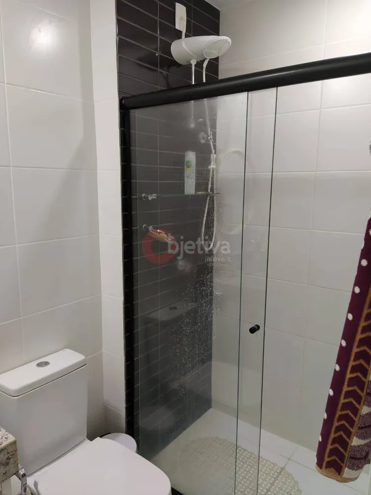 Apartamento, 1 quarto, 59 m² - Foto 8