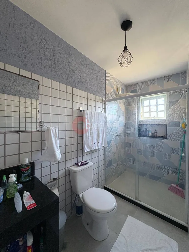 Casa de Condomínio, 3 quartos - Foto 30