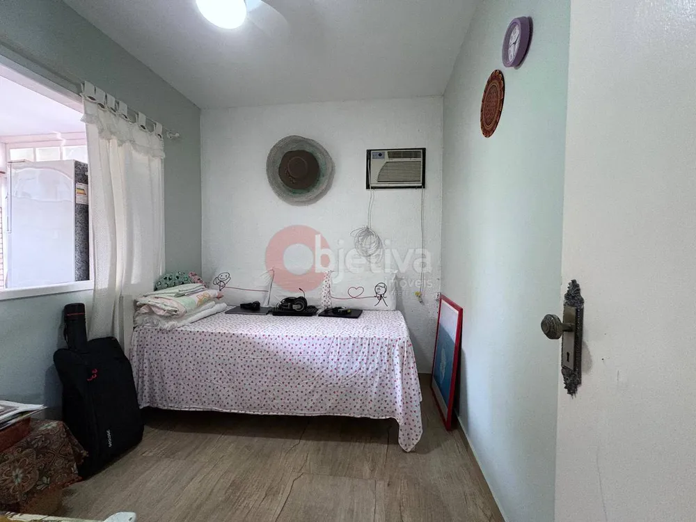 Casa de Condomínio, 3 quartos - Foto 17