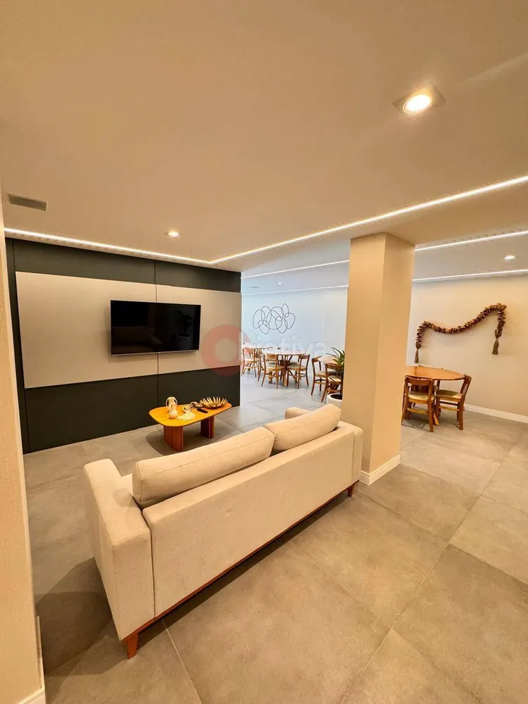 Apartamento, 1 quarto, 50 m² - Foto 15