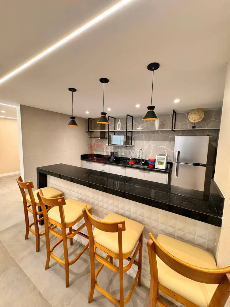 Apartamento, 1 quarto, 50 m² - Foto 17