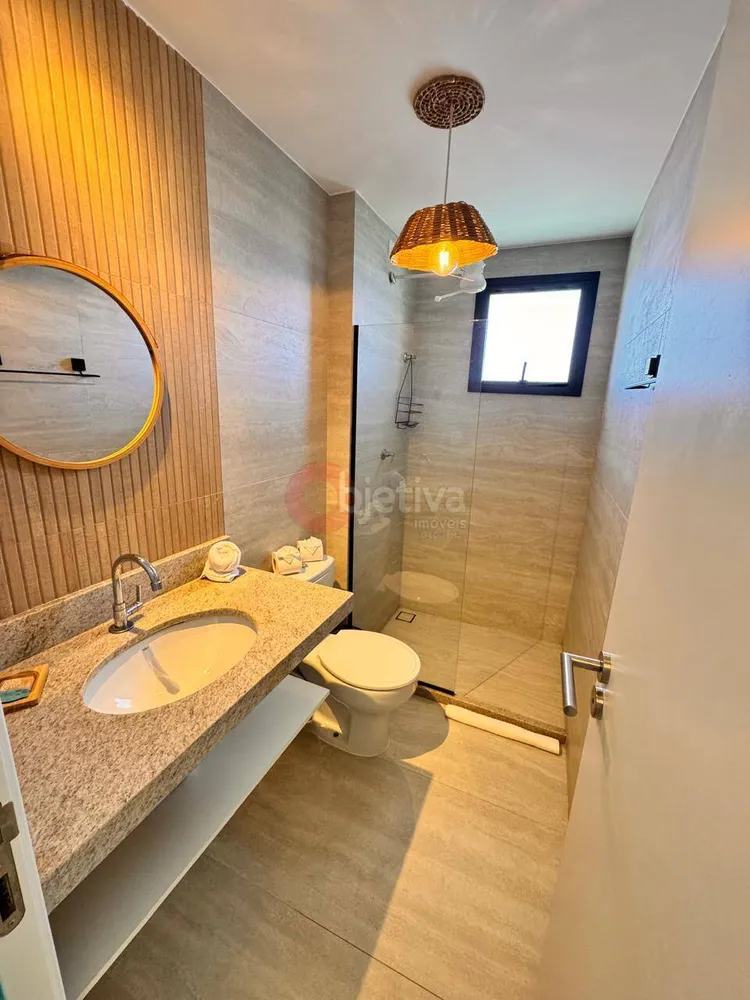 Apartamento, 1 quarto, 50 m² - Foto 10