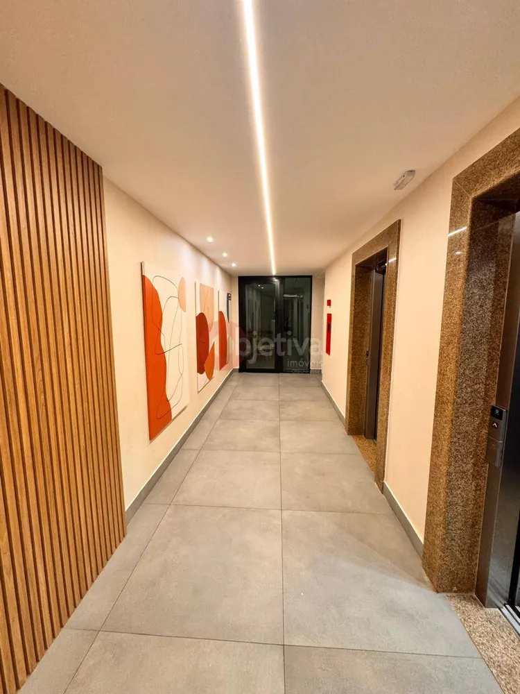 Apartamento, 1 quarto, 50 m² - Foto 13