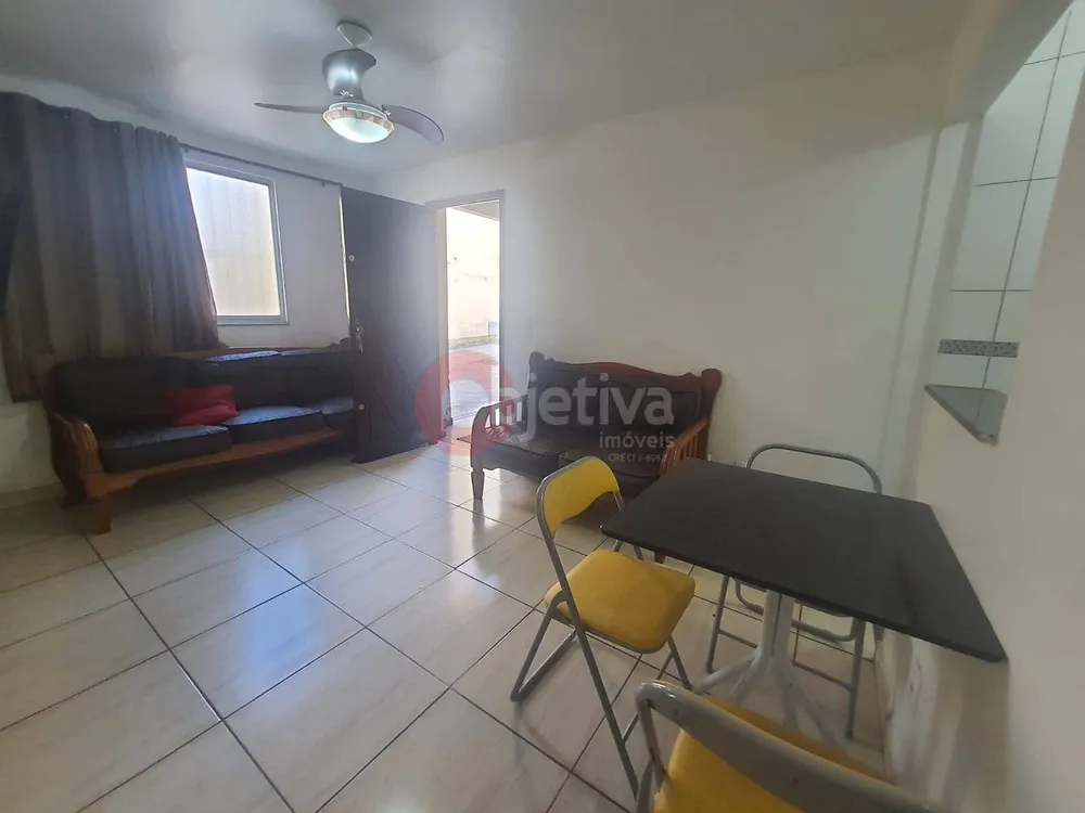 Apartamento, 2 quartos, 44 m² - Foto 12
