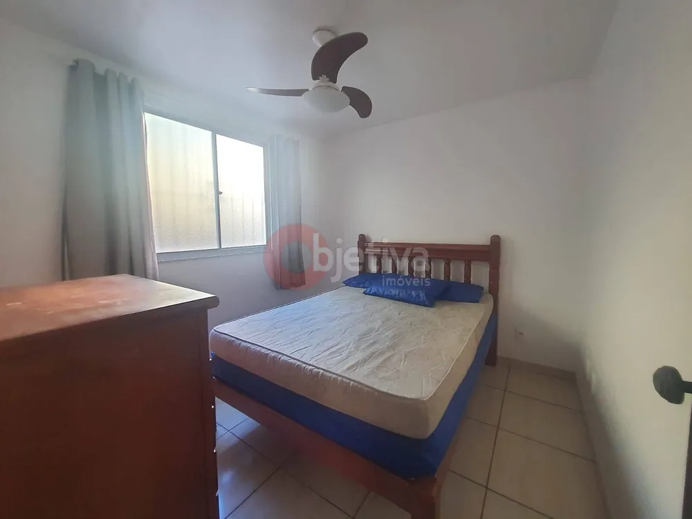 Apartamento, 2 quartos, 44 m² - Foto 10