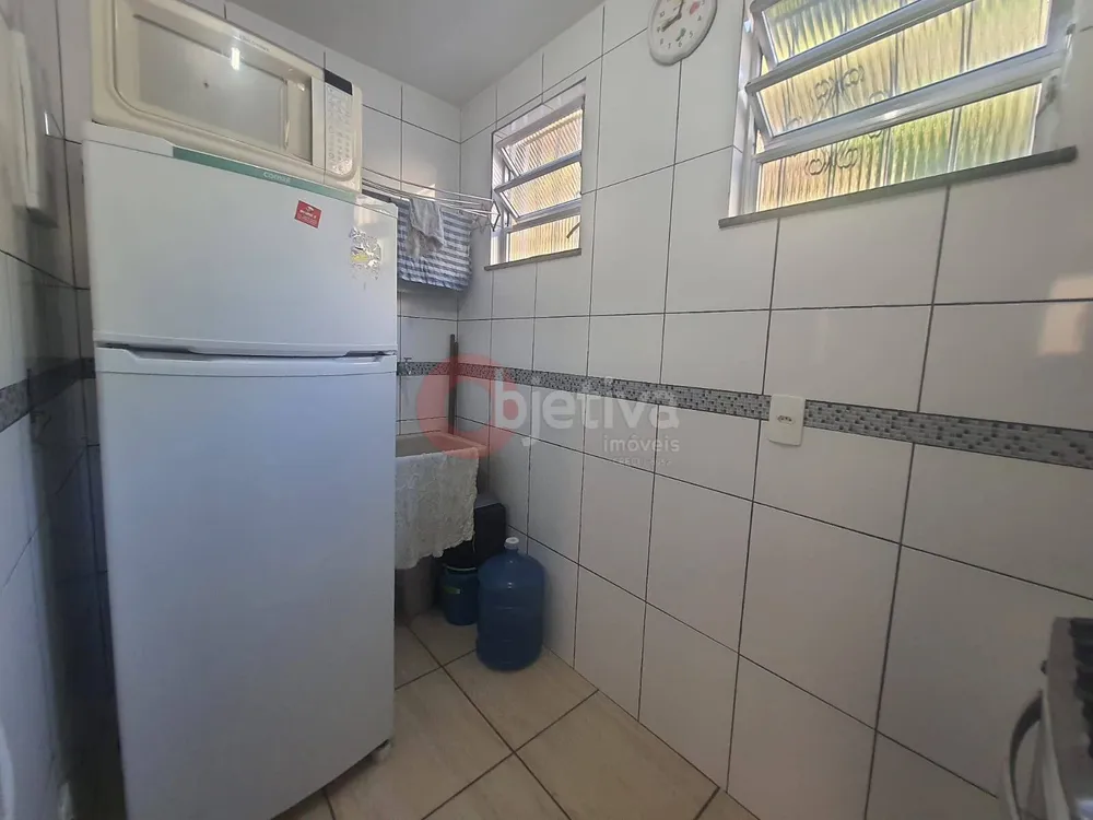 Apartamento, 2 quartos, 44 m² - Foto 4