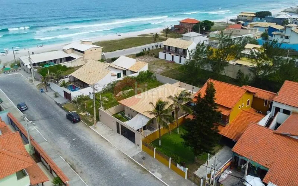 Casa, 3 quartos, 216 m² - Foto 11