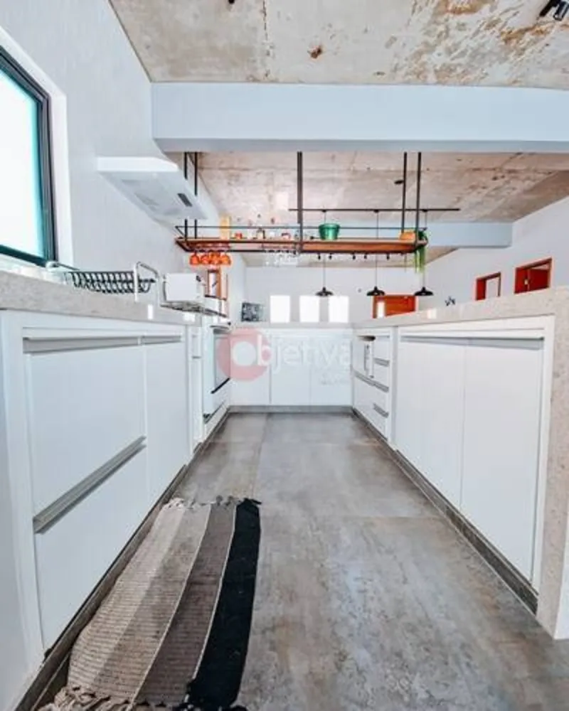 Casa, 3 quartos, 216 m² - Foto 7