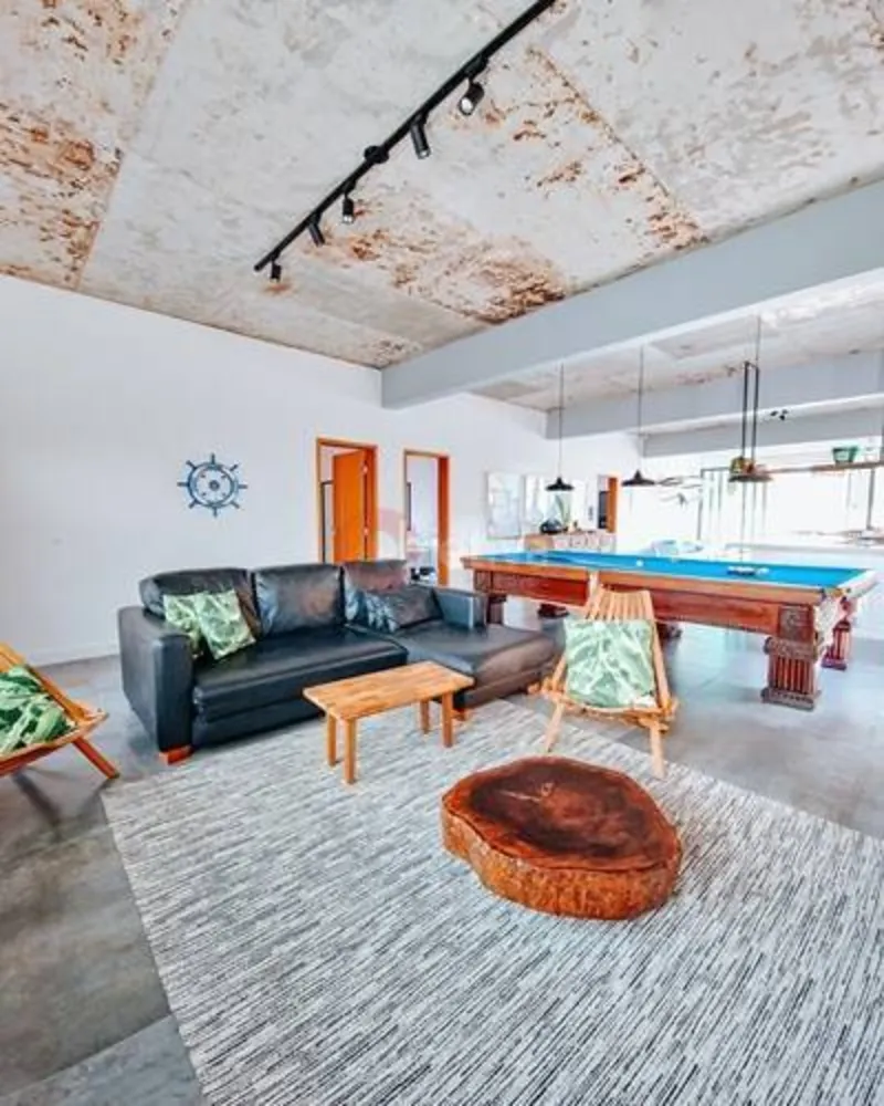 Casa, 3 quartos, 216 m² - Foto 9