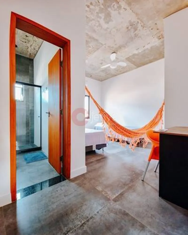 Casa, 3 quartos, 216 m² - Foto 8