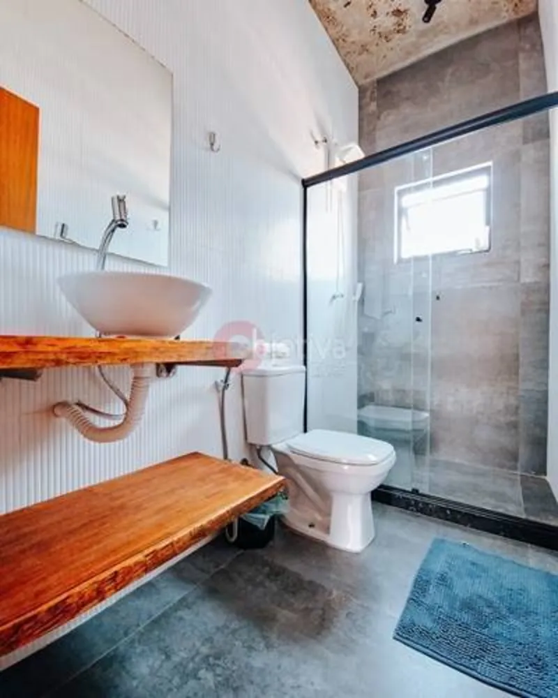 Casa, 3 quartos, 216 m² - Foto 15