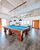 Casa, 3 quartos, 216 m² - Foto 3