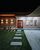 Casa, 3 quartos, 216 m² - Foto 1