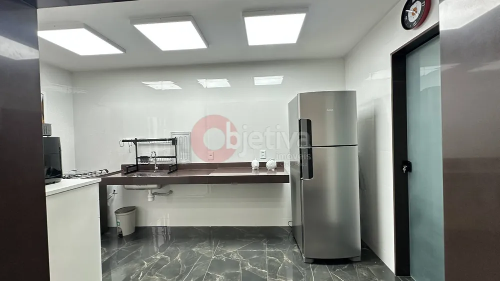 Apartamento, 3 quartos, 114 m² - Foto 26