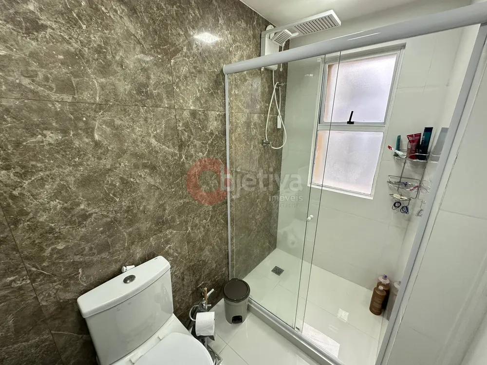 Apartamento, 3 quartos, 114 m² - Foto 14