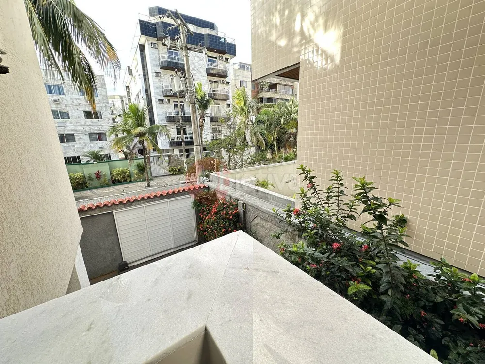 Apartamento, 3 quartos, 114 m² - Foto 24