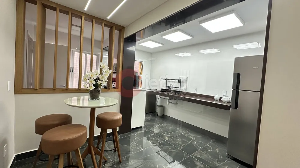 Apartamento, 3 quartos, 114 m² - Foto 29