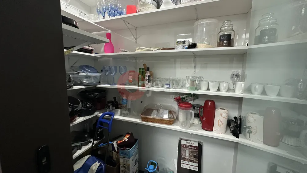 Apartamento, 3 quartos, 114 m² - Foto 17