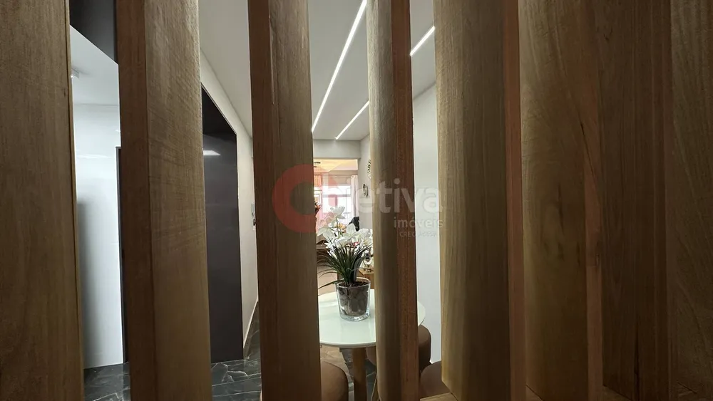 Apartamento, 3 quartos, 114 m² - Foto 30