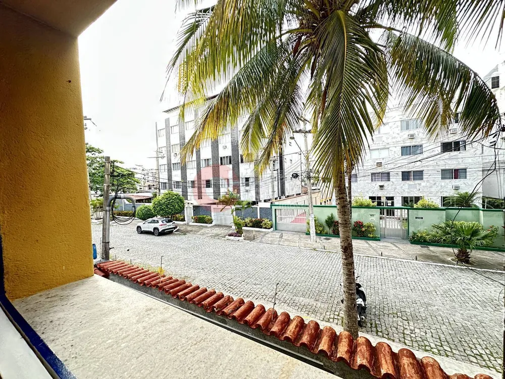 Apartamento, 3 quartos, 114 m² - Foto 12