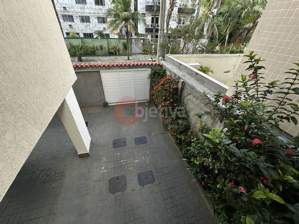 Apartamento, 3 quartos, 114 m² - Foto 23