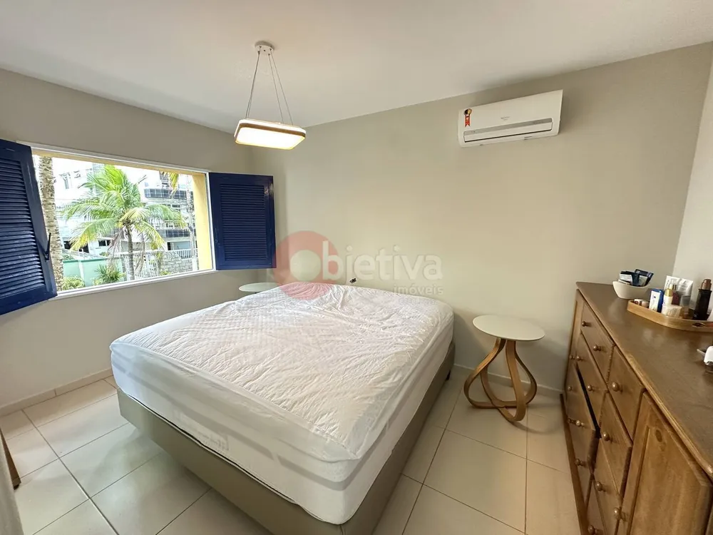Apartamento, 3 quartos, 114 m² - Foto 10