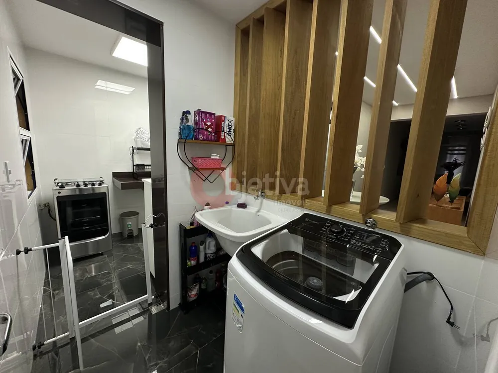 Apartamento, 3 quartos, 114 m² - Foto 18