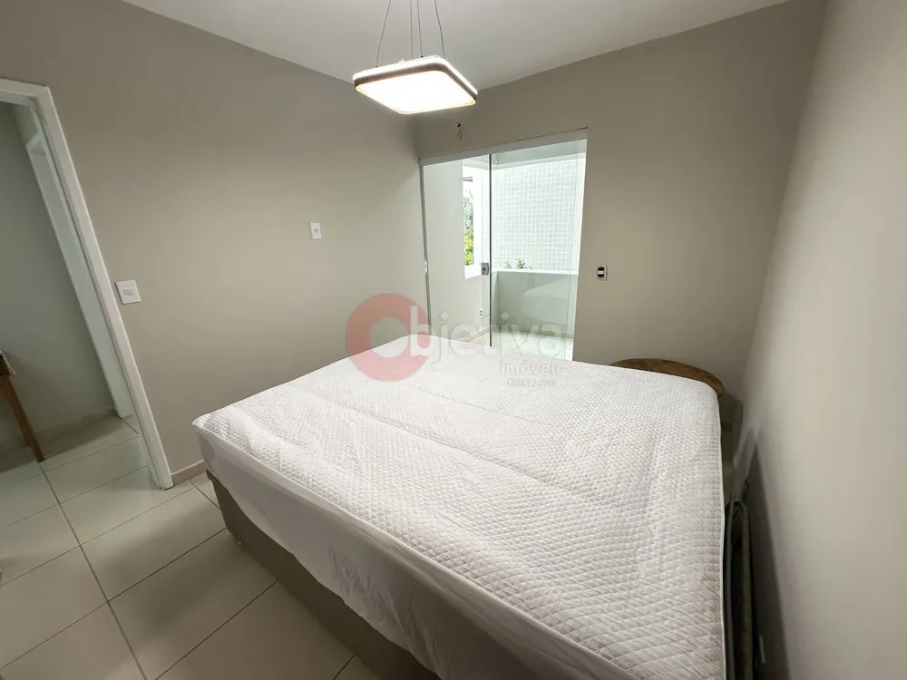 Apartamento, 3 quartos, 114 m² - Foto 16