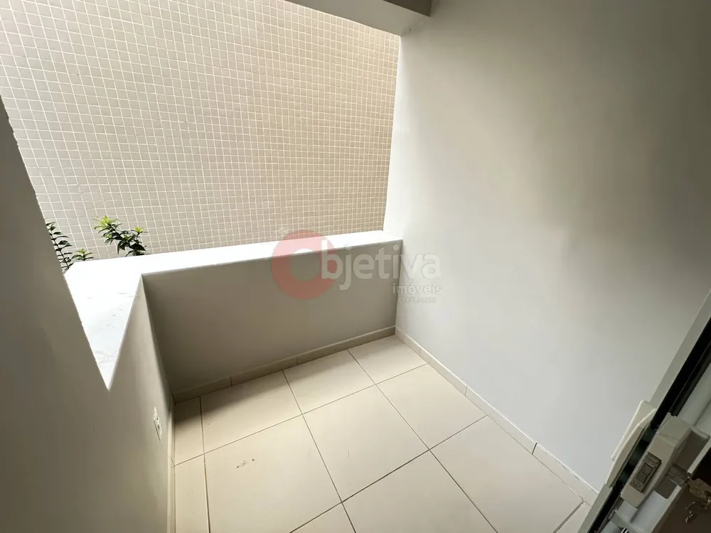 Apartamento, 3 quartos, 114 m² - Foto 20