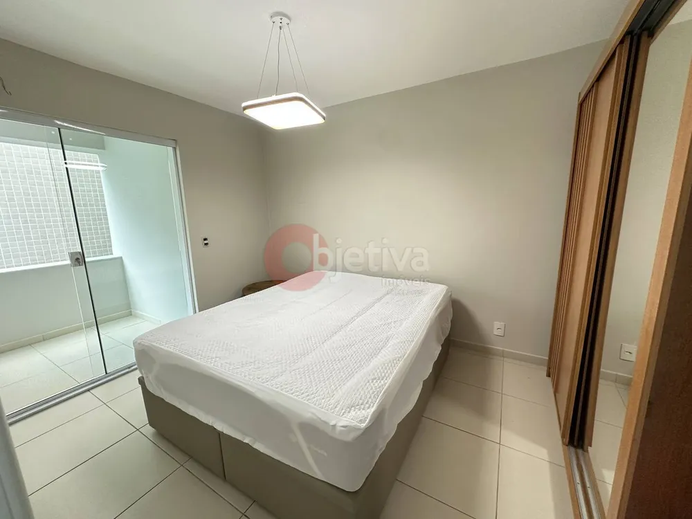 Apartamento, 3 quartos, 114 m² - Foto 15