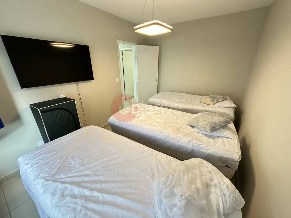 Apartamento, 3 quartos, 114 m² - Foto 8