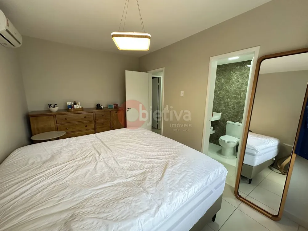 Apartamento, 3 quartos, 114 m² - Foto 11