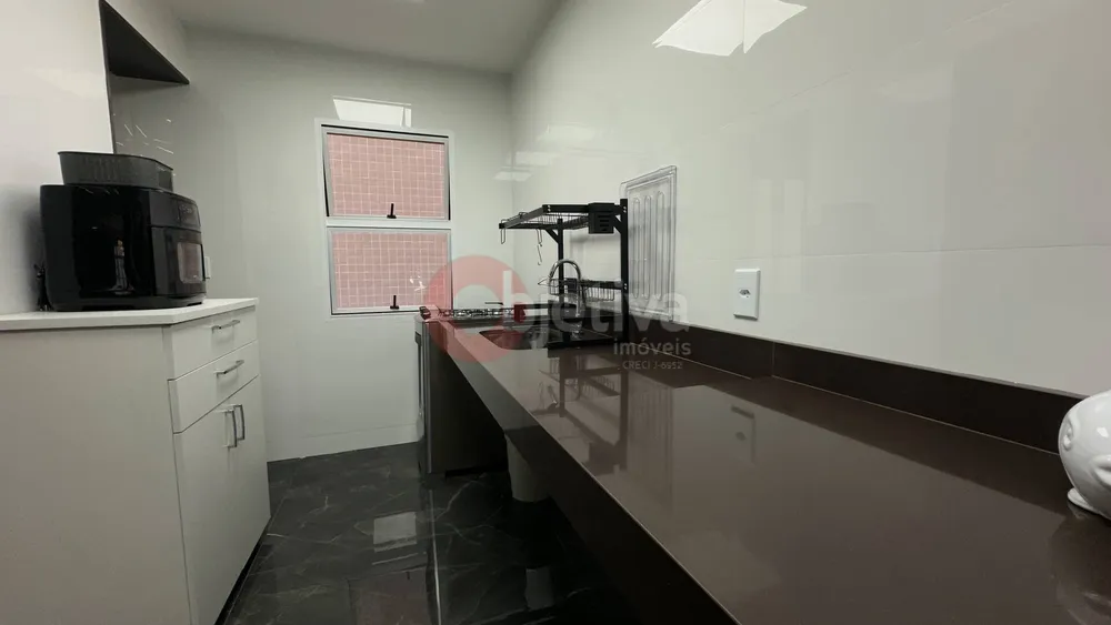 Apartamento, 3 quartos, 114 m² - Foto 22