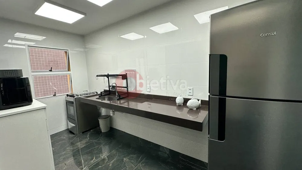 Apartamento, 3 quartos, 114 m² - Foto 27