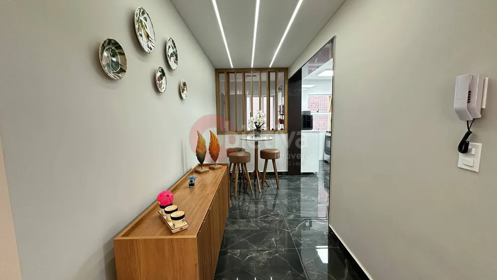 Apartamento, 3 quartos, 114 m² - Foto 28