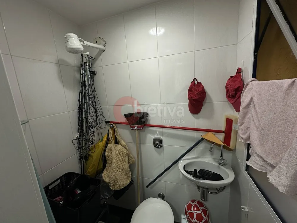 Apartamento, 3 quartos, 114 m² - Foto 19