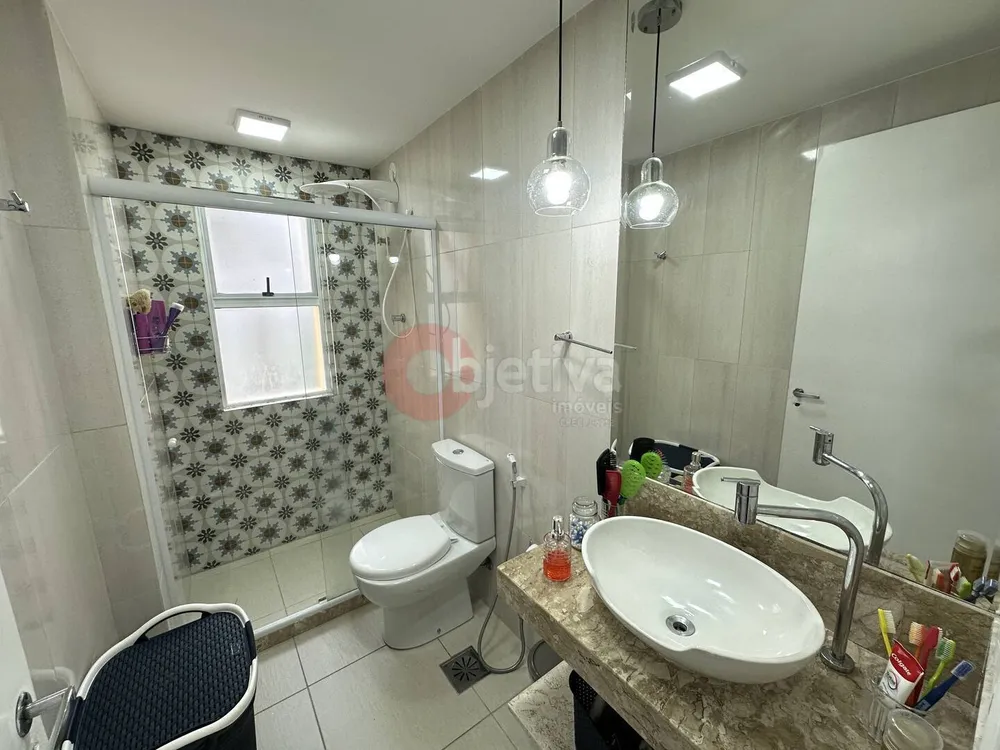 Apartamento, 3 quartos, 114 m² - Foto 6
