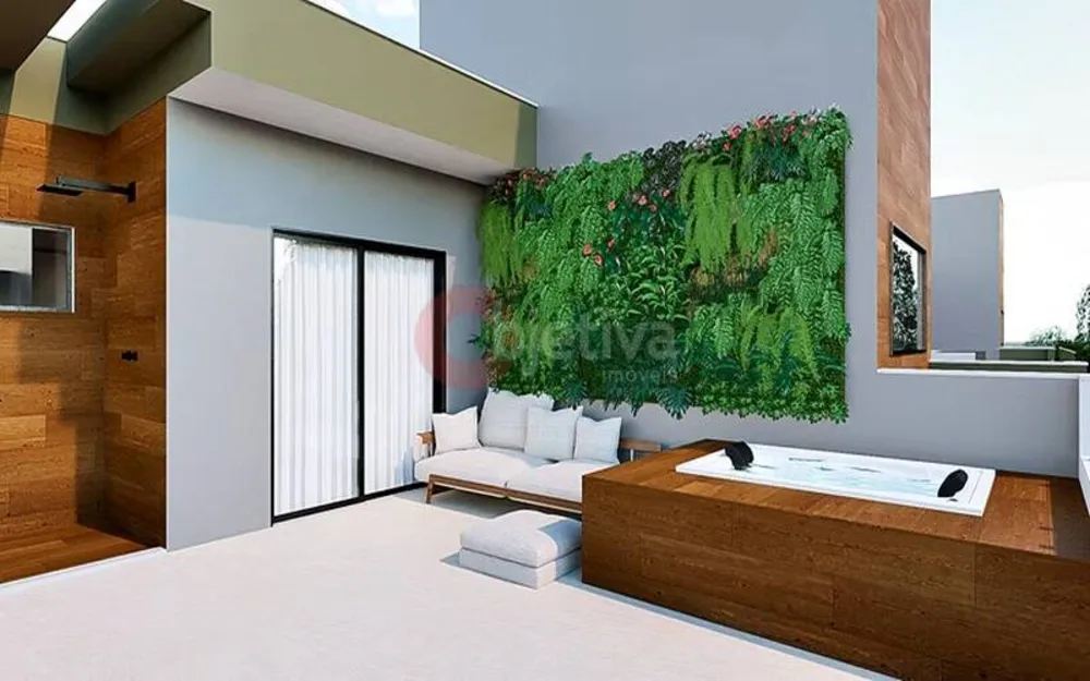 Apartamento, 2 quartos, 68 m² - Foto 1