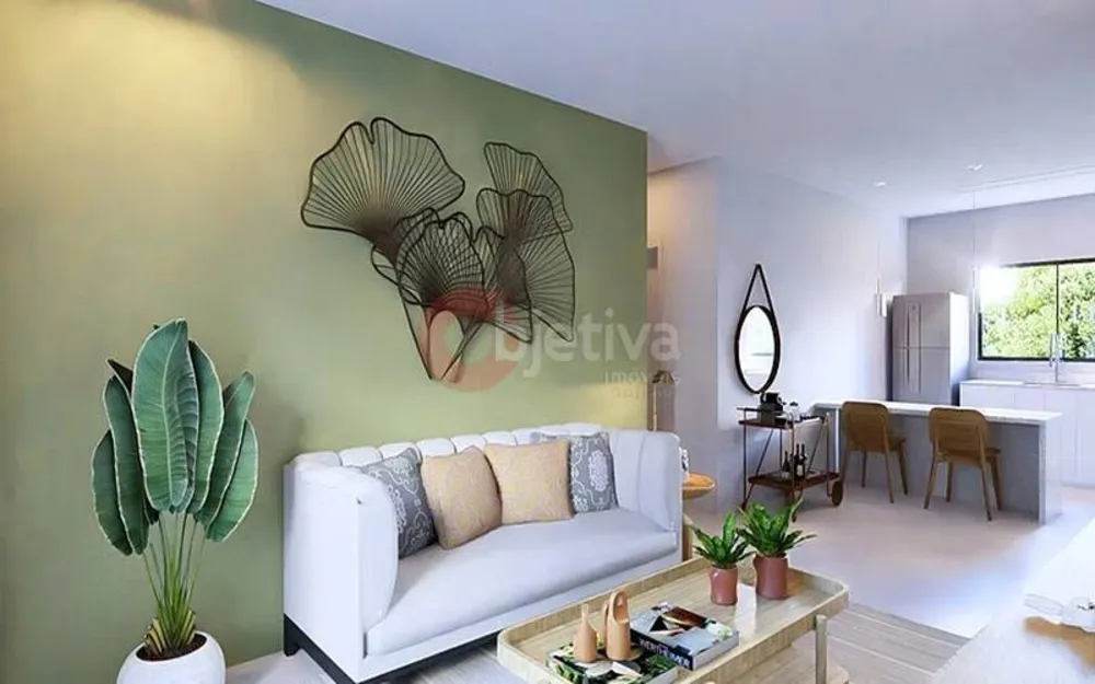 Apartamento, 2 quartos, 68 m² - Foto 17