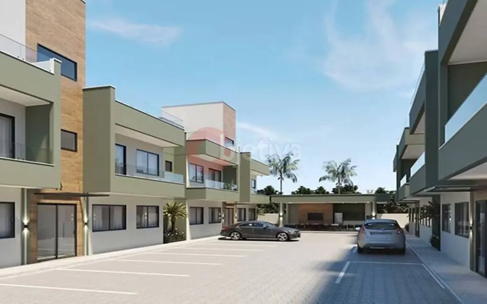 Apartamento, 2 quartos, 68 m² - Foto 7