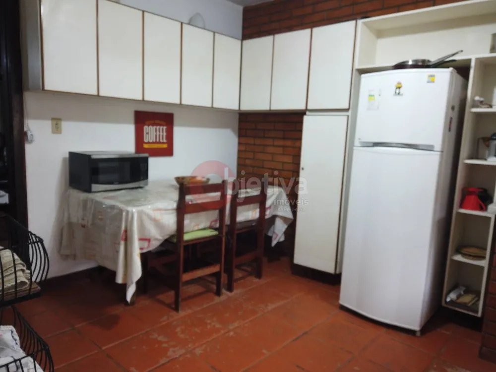 Casa de Condomínio, 4 quartos - Foto 24