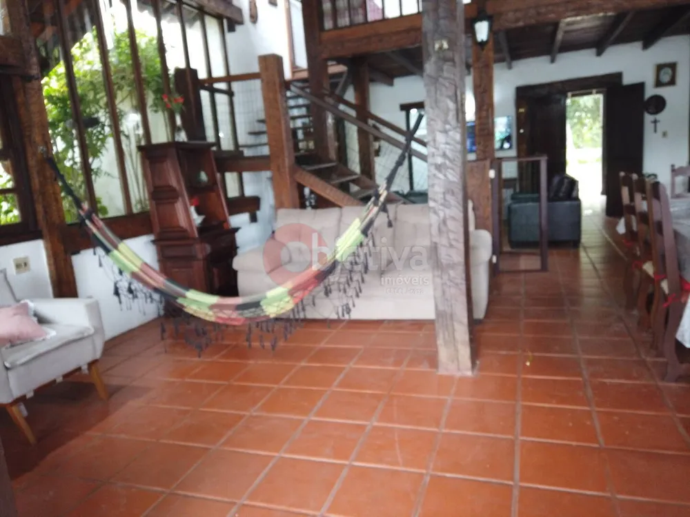 Casa de Condomínio, 4 quartos - Foto 32