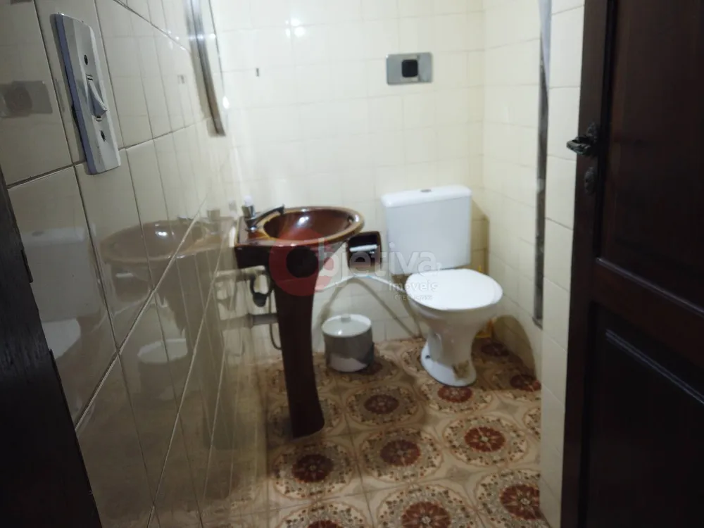 Casa de Condomínio, 4 quartos - Foto 35