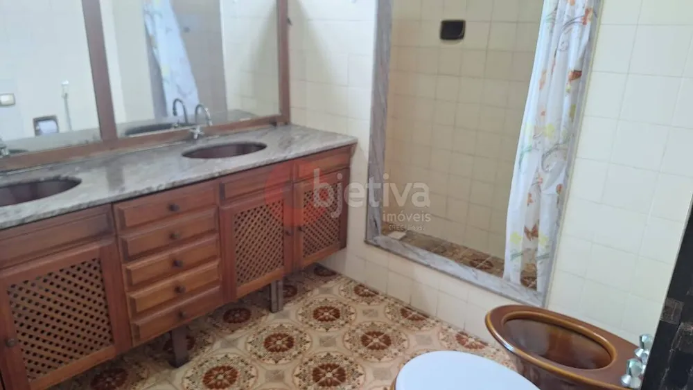 Casa de Condomínio, 4 quartos - Foto 25