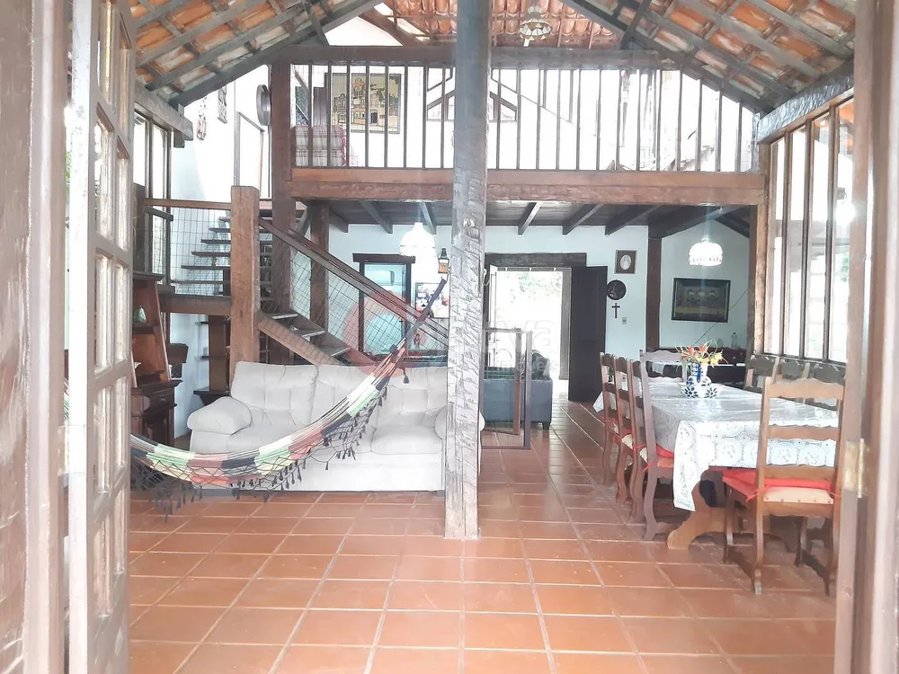 Casa de Condomínio, 4 quartos - Foto 14