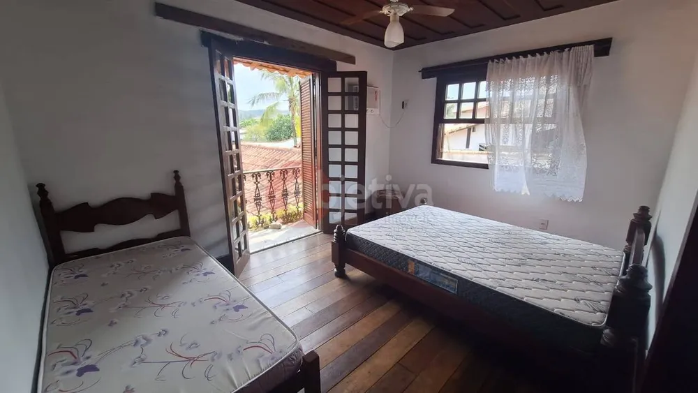 Casa de Condomínio, 4 quartos - Foto 20